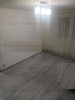 Apartament 3 camere, Brancoveanu, Aleea Izvorul Oltului. - imagine 6