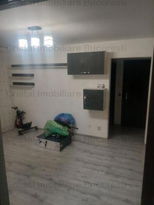 Apartament 3 camere, Brancoveanu, Aleea Izvorul Oltului. - imagine 3