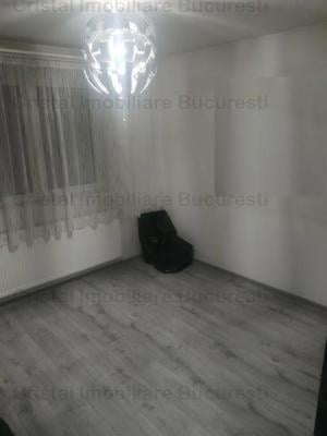 Apartament 3 camere, Brancoveanu, Aleea Izvorul Oltului. - imagine 5