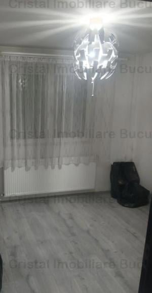 Apartament 3 camere, Brancoveanu, Aleea Izvorul Oltului. - imagine 2