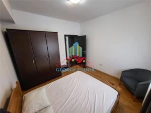 Inchiriere apartament 3 camere Rezervelor Bollroom! - imagine 8