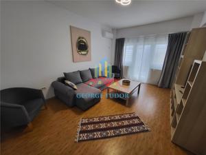 Inchiriere apartament 3 camere Rezervelor Bollroom! - imagine 7