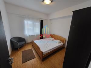 Inchiriere apartament 3 camere Rezervelor Bollroom! - imagine 3