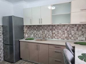 Închiriere apartament Complex Studențesc  - imagine 6