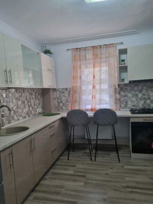 Închiriere apartament Complex Studențesc  - imagine 5