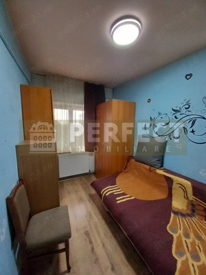 Apartament 3 camere, et 4 4 , Eremia Grigorescu - 47000 euro - imagine 12