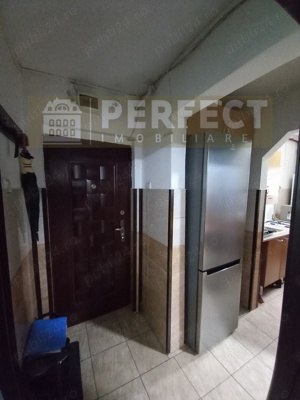 Apartament 3 camere, et 4 4 , Eremia Grigorescu - 47000 euro - imagine 3