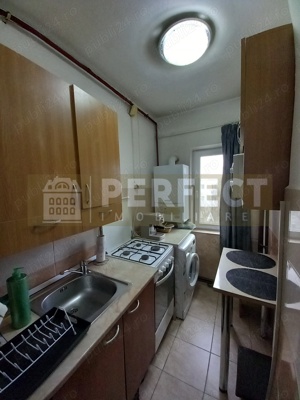 Apartament 3 camere, et 4 4 , Eremia Grigorescu - 47000 euro - imagine 8