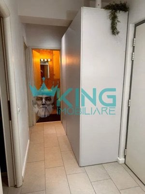 Prelungirea Ghencea| 2 Camere| Centrală| Parcare| Balcon| AC - imagine 6