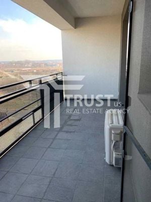 Apartament 2 Camere | Aradului | Bloc Nou - imagine 8