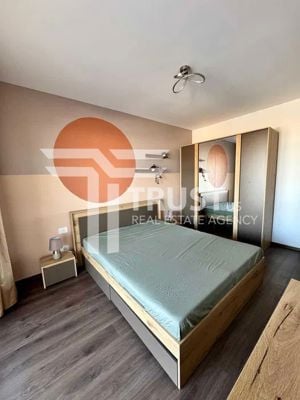 Apartament 2 Camere | Aradului | Bloc Nou - imagine 2