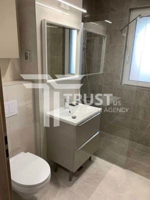 Apartament 2 Camere | Aradului | Bloc Nou - imagine 7