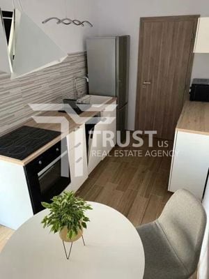 Apartament 2 Camere | Aradului | Bloc Nou - imagine 5