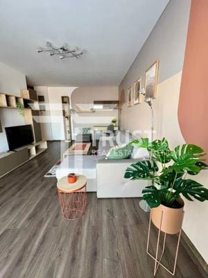 Apartament 2 Camere | Aradului | Bloc Nou - imagine 3