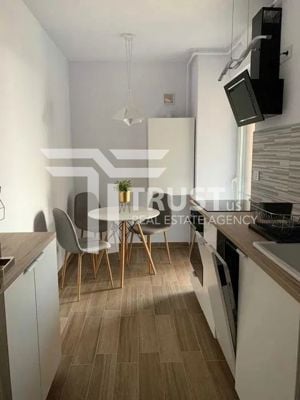 Apartament 2 Camere | Aradului | Bloc Nou - imagine 4