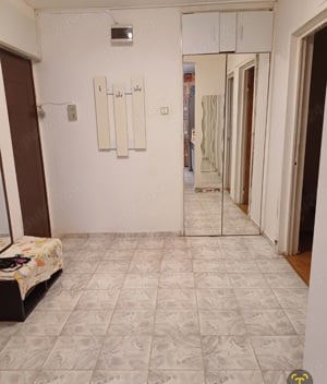 vânzare apartament 4 camere