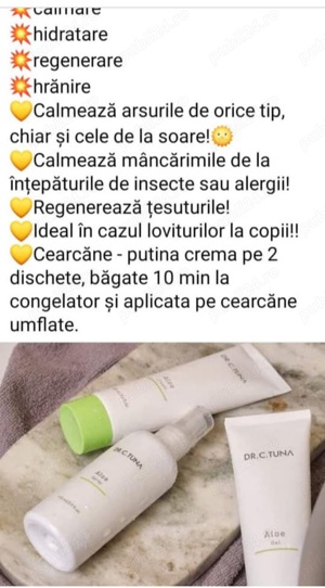 farmacia farmasi in casa ta