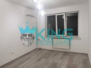 Centru | bucatarie mobilata | proaspat renovata | loc ideal pentru birouri  - imagine 2