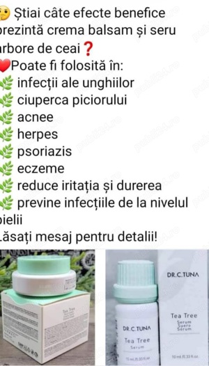 rasfat pentru parul tau - imagine 2