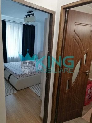 Basarabia | 2 Camere | Aer Conditionat - imagine 3