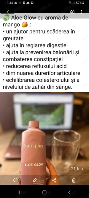 rasfat pentru parul tau - imagine 4