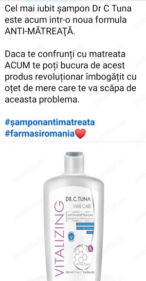 rasfat pentru parul tau - imagine 3