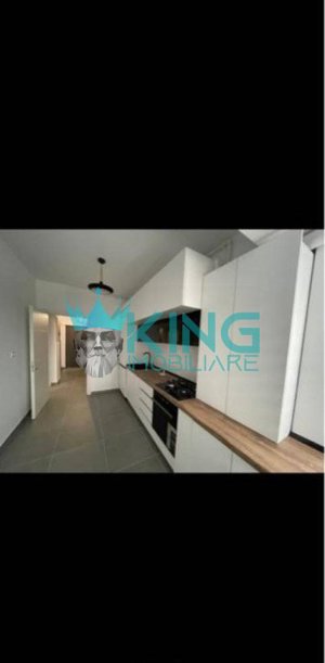 Nord | 2 Camere | AC | Parcare - imagine 5