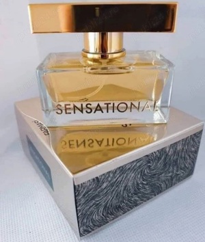 Aromele Farmasi pentru tine si cei dragi.acum la super oferte Incearca le si tu