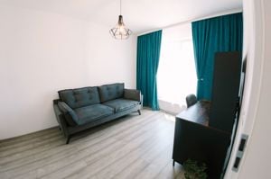 Duplex lux - Mosnita Veche -Serena 2 - imagine 9