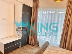 Tunari| Vila cu 4 camere| Grădina| Curte| 360mp teren| 2024 - imagine 4