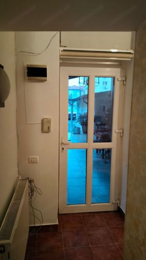 Apartament in cladire istorica zona Modern - imagine 20