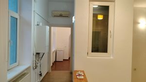 Apartament in cladire istorica zona Modern - imagine 4