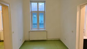 Apartament in cladire istorica zona Modern - imagine 5