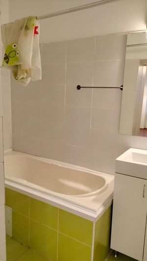 Apartament in cladire istorica zona Modern - imagine 9