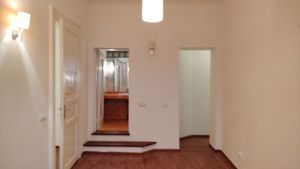 Apartament in cladire istorica zona Modern - imagine 14