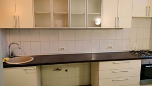 Apartament in cladire istorica zona Modern - imagine 6