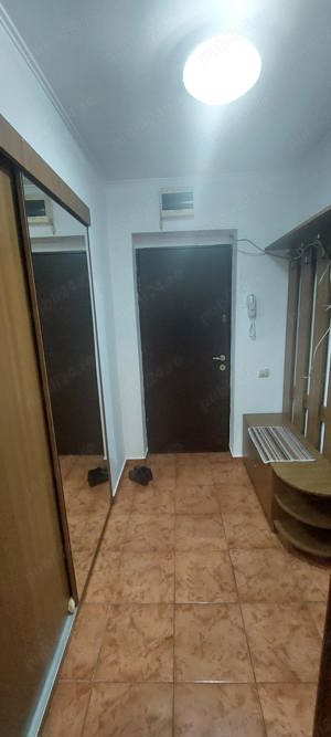 Apartament Vatra Luminoasa - imagine 7