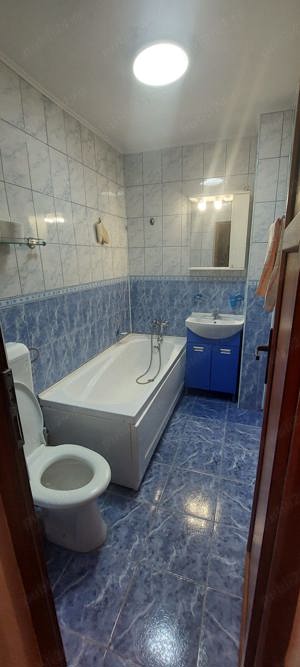 Apartament Vatra Luminoasa - imagine 6