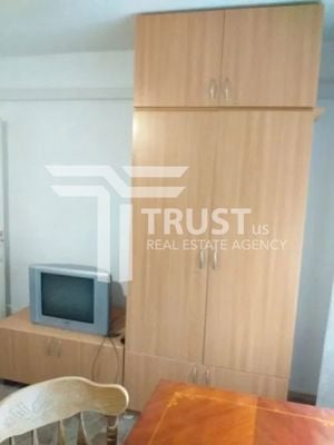 Apartament 2 Camere | Telegrafului | Aer Condiționat - imagine 3