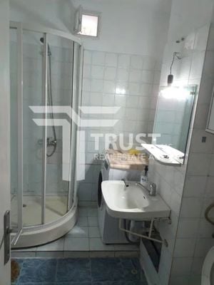 Apartament 2 Camere | Telegrafului | Aer Condiționat - imagine 4