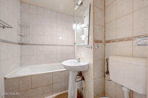 Apartament 2 camere, zona Dristor. - imagine 9