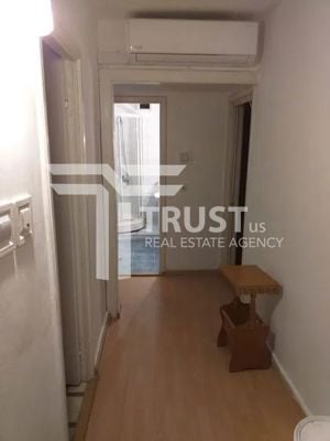 Apartament 2 Camere | Telegrafului | Aer Condiționat - imagine 2