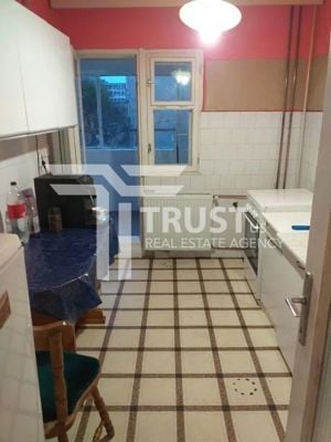 Apartament 2 Camere | Telegrafului | Aer Condiționat - imagine 5