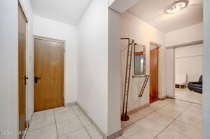 Apartament 2 camere, zona Dristor. - imagine 6