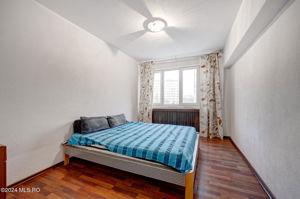 Apartament 2 camere, zona Dristor. - imagine 3