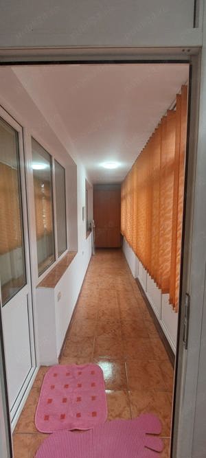 Apartament Vatra Luminoasa - imagine 9