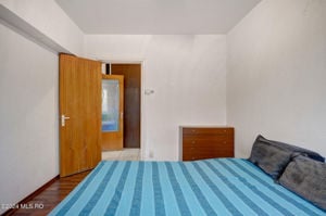 Apartament 2 camere, zona Dristor. - imagine 4