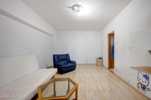 Apartament 2 camere, zona Dristor. - imagine 2