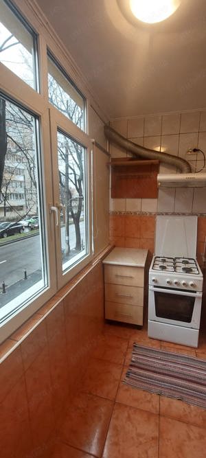 Apartament Vatra Luminoasa - imagine 10