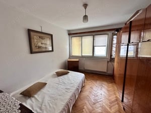 Apartament cu 2 camere de vanzare in zona garii  - imagine 3